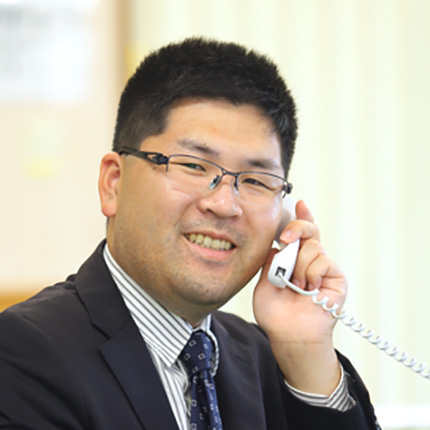 石垣 宏幸