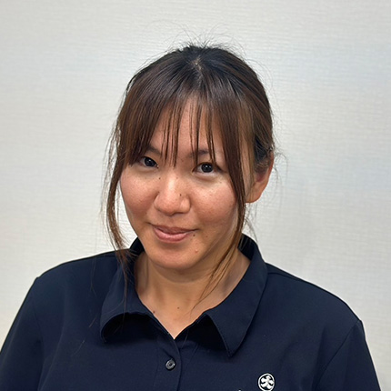 熊澤 美咲