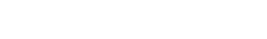 お客様の最高のパートナーをめざして いっしょにはたらきませんか？